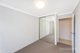 Photo - 2/4 Skipper Crescent, Success WA 6164 - Image 13