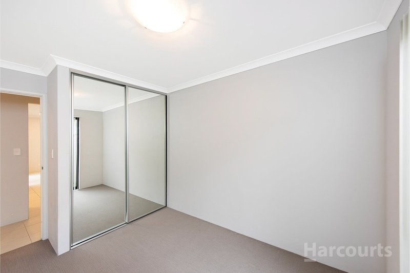 Photo - 2/4 Skipper Crescent, Success WA 6164 - Image 14