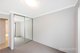 Photo - 2/4 Skipper Crescent, Success WA 6164 - Image 14