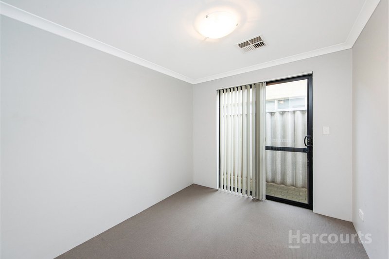 Photo - 2/4 Skipper Crescent, Success WA 6164 - Image 15