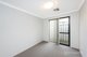 Photo - 2/4 Skipper Crescent, Success WA 6164 - Image 15