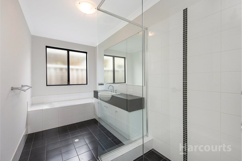 Photo - 2/4 Skipper Crescent, Success WA 6164 - Image 17