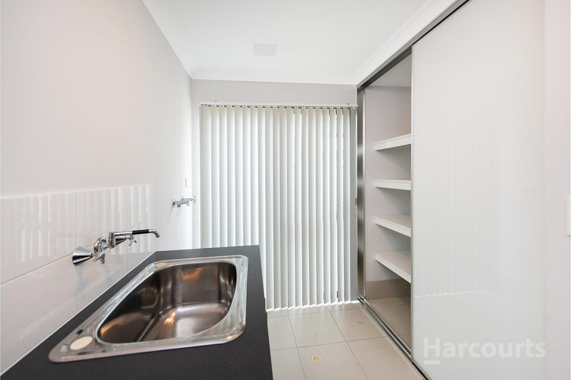 Photo - 2/4 Skipper Crescent, Success WA 6164 - Image 18