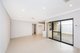 Photo - 2/4 Skipper Crescent, Success WA 6164 - Image 19