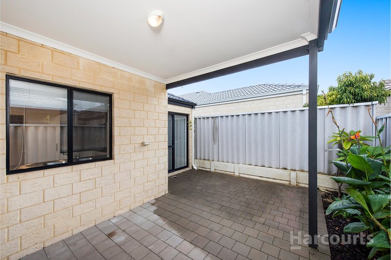 Photo - 2/4 Skipper Crescent, Success WA 6164 - Image 20