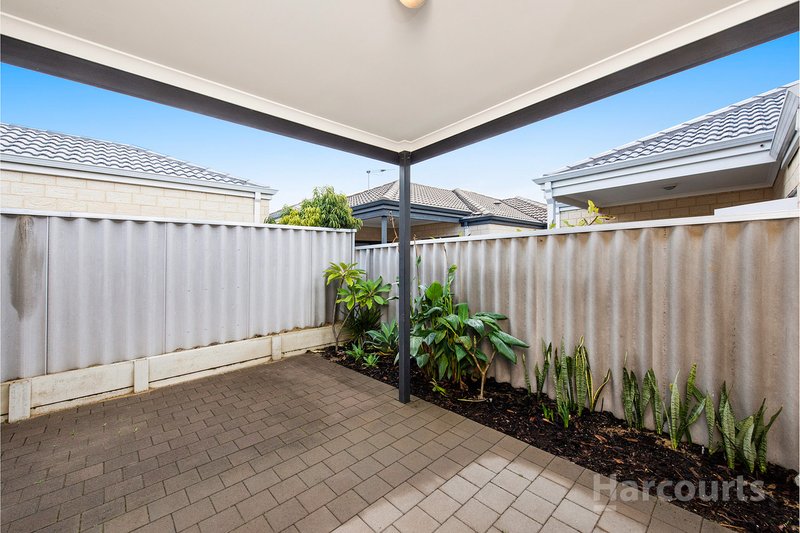 Photo - 2/4 Skipper Crescent, Success WA 6164 - Image 21