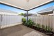 Photo - 2/4 Skipper Crescent, Success WA 6164 - Image 21