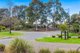 Photo - 2/4 Skipper Crescent, Success WA 6164 - Image 24