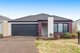 Photo - 2/4 Skipper Crescent, Success WA 6164 - Image 25