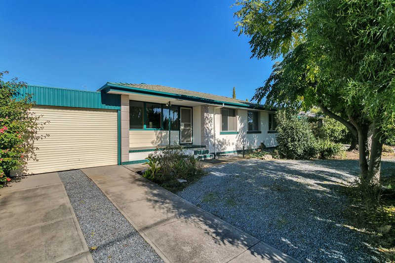 24 Sloan Road, Ingle Farm SA 5098