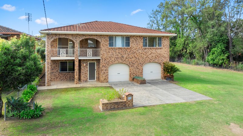 24 Smith Street, Grafton NSW 2460