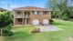 Photo - 24 Smith Street, Grafton NSW 2460 - Image 1