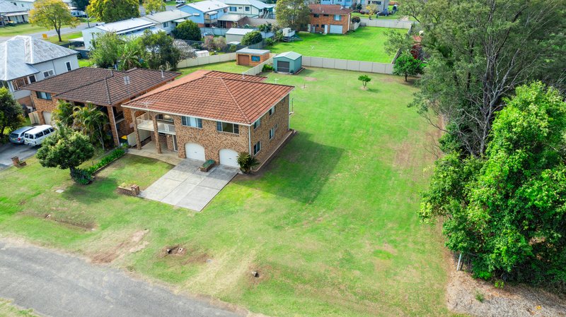 Photo - 24 Smith Street, Grafton NSW 2460 - Image 2