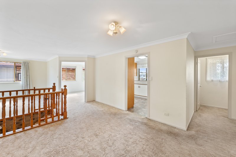 Photo - 24 Smith Street, Grafton NSW 2460 - Image 5