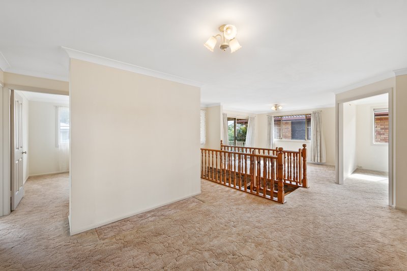 Photo - 24 Smith Street, Grafton NSW 2460 - Image 6