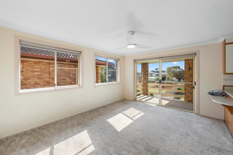 Photo - 24 Smith Street, Grafton NSW 2460 - Image 7