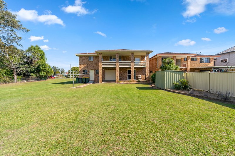 Photo - 24 Smith Street, Grafton NSW 2460 - Image 28