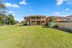 Photo - 24 Smith Street, Grafton NSW 2460 - Image 28