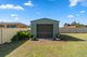 Photo - 24 Smith Street, Grafton NSW 2460 - Image 29