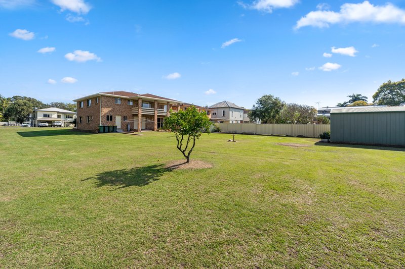 Photo - 24 Smith Street, Grafton NSW 2460 - Image 30