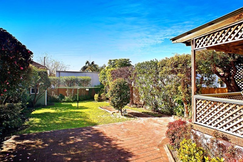 24 Smith Street, Kingsford NSW 2032 Real Estate Industry Partners