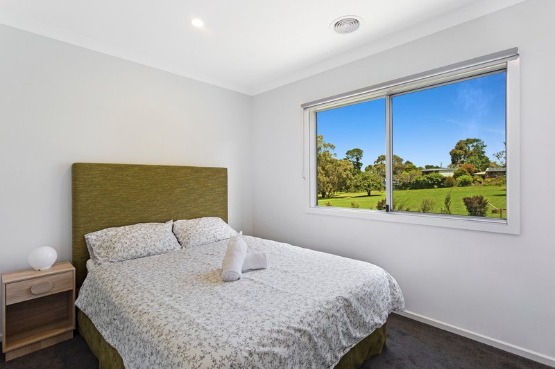 Photo - 24 Snapper Court, Rhyll VIC 3923 - Image 18