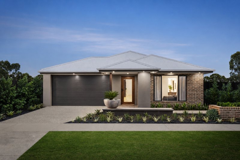 Photo - 24 Snead Boulevard, Cranbourne VIC 3977 - Image 1