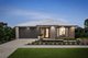 Photo - 24 Snead Boulevard, Cranbourne VIC 3977 - Image 1