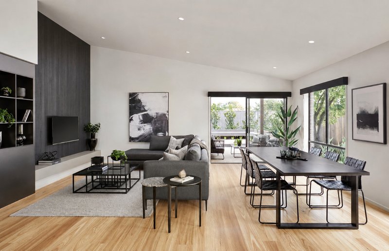 Photo - 24 Snead Boulevard, Cranbourne VIC 3977 - Image 4