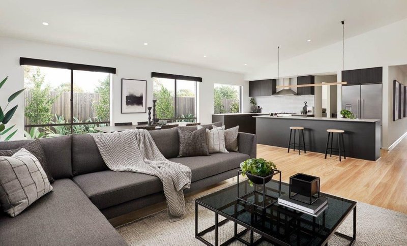 Photo - 24 Snead Boulevard, Cranbourne VIC 3977 - Image 5