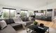 Photo - 24 Snead Boulevard, Cranbourne VIC 3977 - Image 5