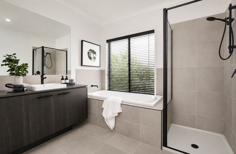 Photo - 24 Snead Boulevard, Cranbourne VIC 3977 - Image 6
