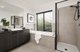 Photo - 24 Snead Boulevard, Cranbourne VIC 3977 - Image 6