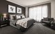 Photo - 24 Snead Boulevard, Cranbourne VIC 3977 - Image 7