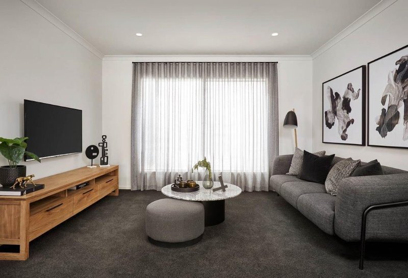 Photo - 24 Snead Boulevard, Cranbourne VIC 3977 - Image 8