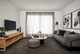 Photo - 24 Snead Boulevard, Cranbourne VIC 3977 - Image 8