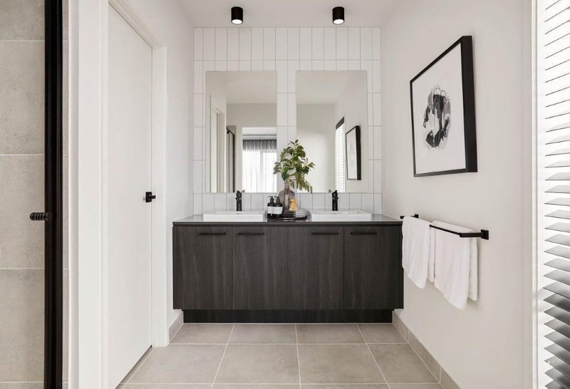 Photo - 24 Snead Boulevard, Cranbourne VIC 3977 - Image 10
