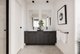 Photo - 24 Snead Boulevard, Cranbourne VIC 3977 - Image 10