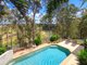 Photo - 24 Solander Court, Karana Downs QLD 4306 - Image 2