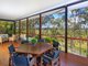 Photo - 24 Solander Court, Karana Downs QLD 4306 - Image 3