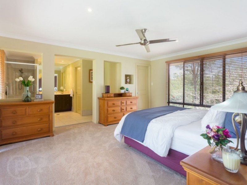 Photo - 24 Solander Court, Karana Downs QLD 4306 - Image 10