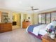 Photo - 24 Solander Court, Karana Downs QLD 4306 - Image 10