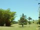 Photo - 24 Solar Road, Eumundi QLD 4562 - Image 6