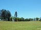 Photo - 24 Solar Road, Eumundi QLD 4562 - Image 9