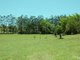 Photo - 24 Solar Road, Eumundi QLD 4562 - Image 10