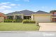 Photo - 24 Solway Green, Canning Vale WA 6155 - Image 3