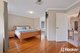 Photo - 24 Solway Green, Canning Vale WA 6155 - Image 13