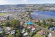 Photo - 24 South Road, West Ulverstone TAS 7315 - Image 1