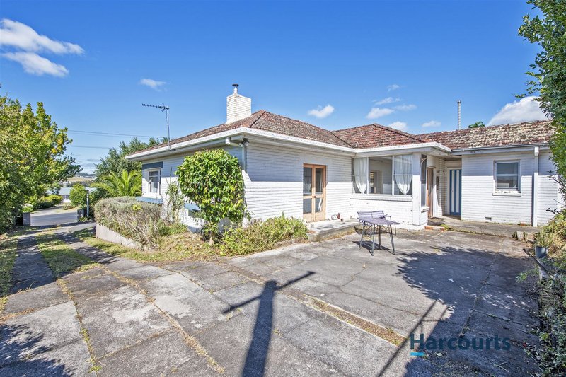 Photo - 24 South Road, West Ulverstone TAS 7315 - Image 12