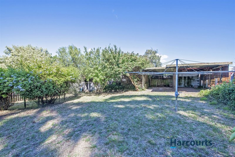 Photo - 24 South Road, West Ulverstone TAS 7315 - Image 14